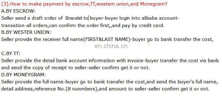 WS0008 gothic lolita palace party jewelry lace charm cuff bracelets wristband rings fashion bangle handchain bride jewelry