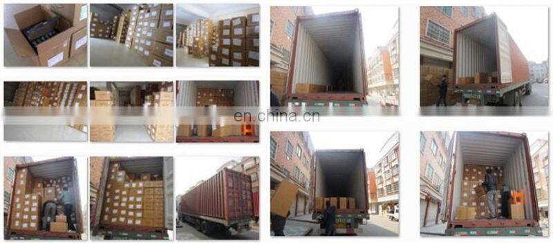 CG-PLA100 Birthday party supplies for kids