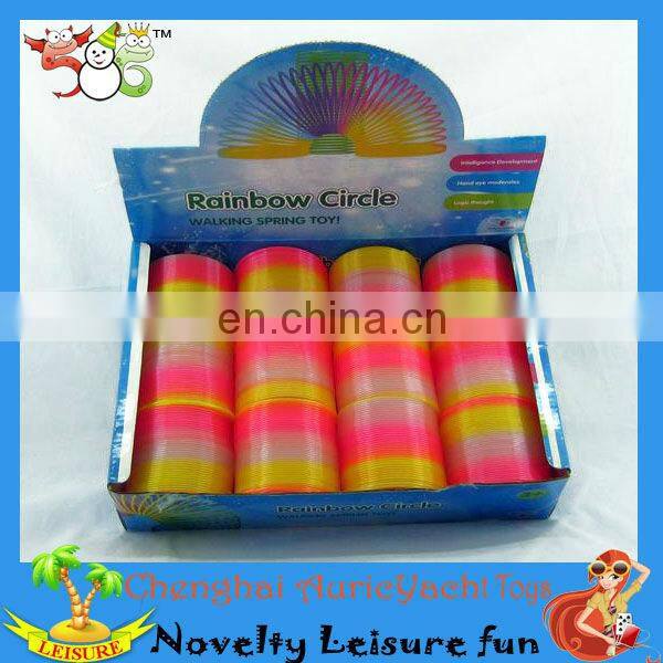 rainbow circle,magic rainbow circle,2013 funny rainbow circle ZH0906818