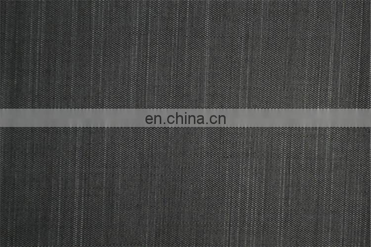 YG09-1035 polyester viscose chinese fabrics