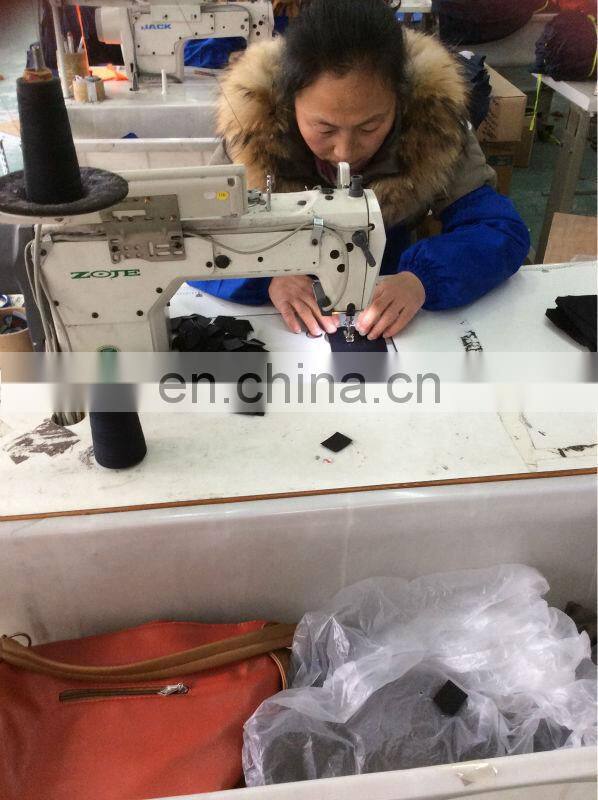 Reflective Waterproof Jackets Workwear With High Quality