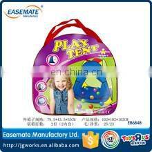 1.5m Baby play house outdoor and indoor tent for kids