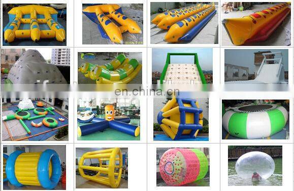 2016 hot sale inflatable rose flower chain/Inflatable wedding stage rose flower/indian wedding stages inflatable rose chain