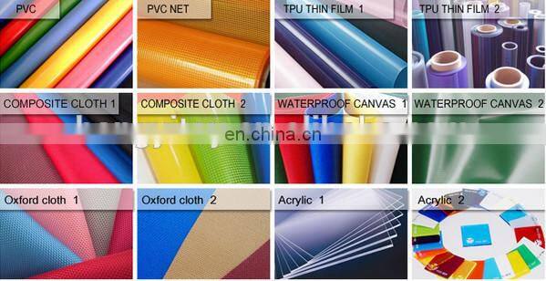 Inflatable Rainbow Arch Custom Wheel Shape With Logo Print Event Arch