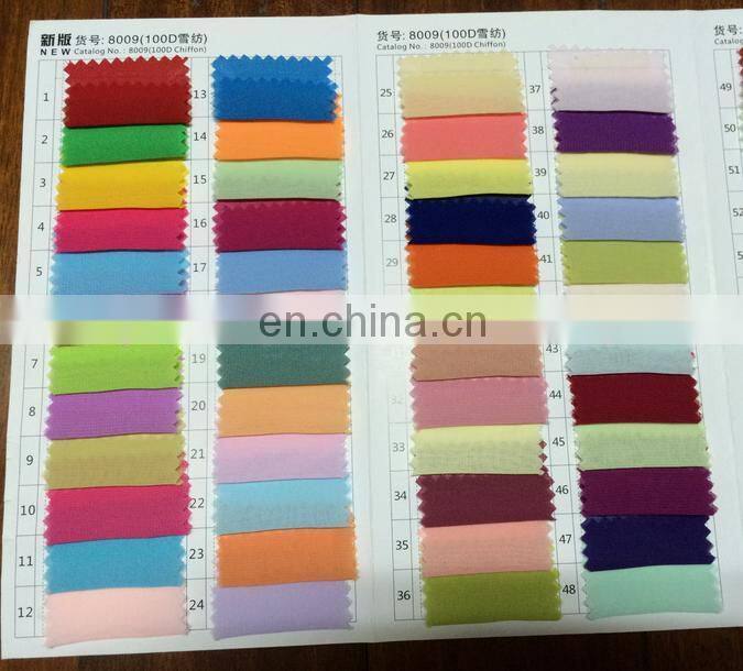 Real Pictures Gray Elegant Sweetheart Sleeveless Backless Mermaid Floor Length Bridesmaid Dress Patterns