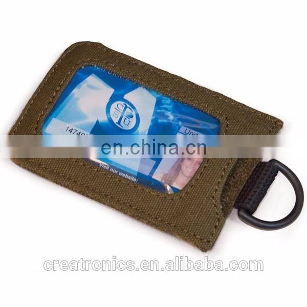 Wholesale Laptop Pad Messenger Bag Leisure Daily Green Cavas Crossbody Bag For Boy Business Handbag Briefcase Bags For men