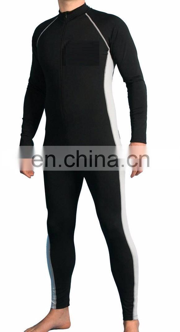 wholesale swimsuits - Fashion sexy girls one piece swimsuit