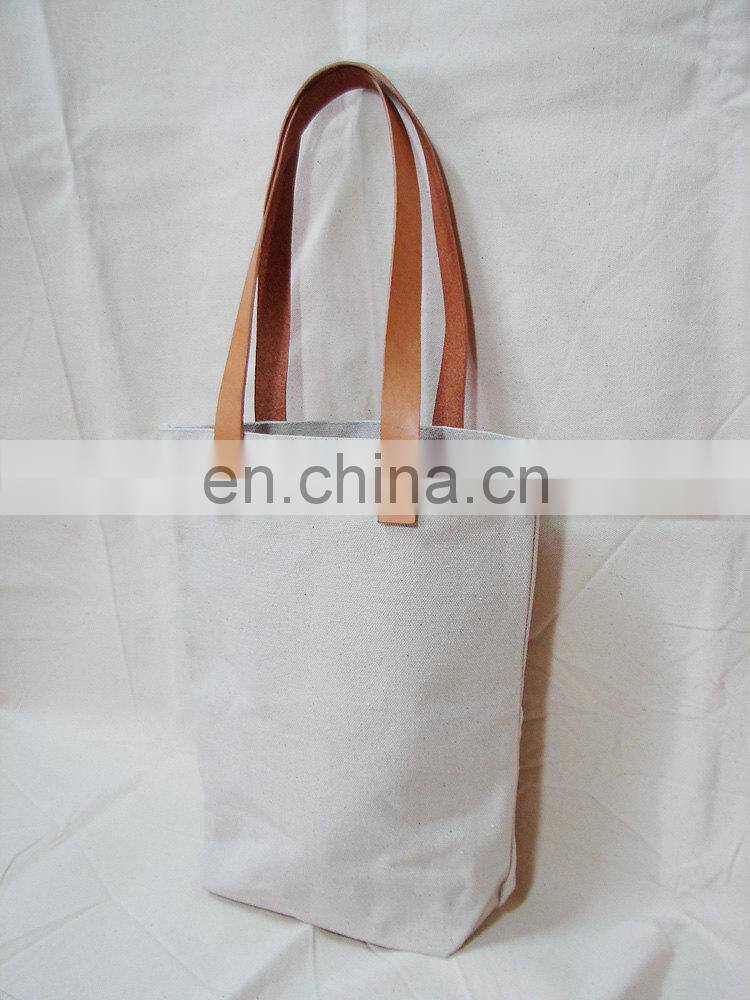 Beach Big Bags fashion customize beach handbags