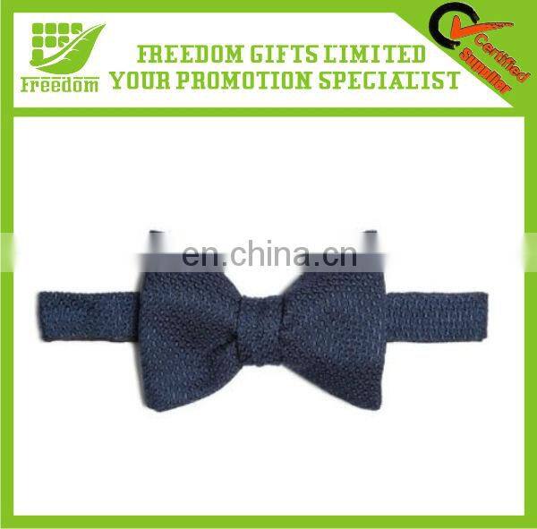 Most Popular Top Quality Bow Tie Adjuster