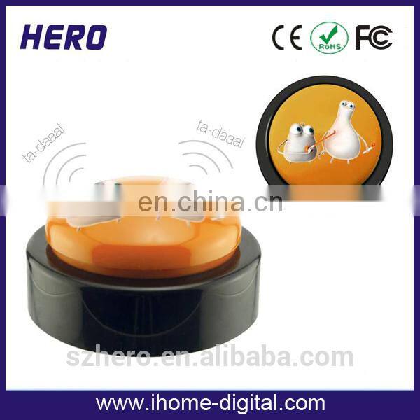 2014 hot music box with a dancing ballerina suppliers