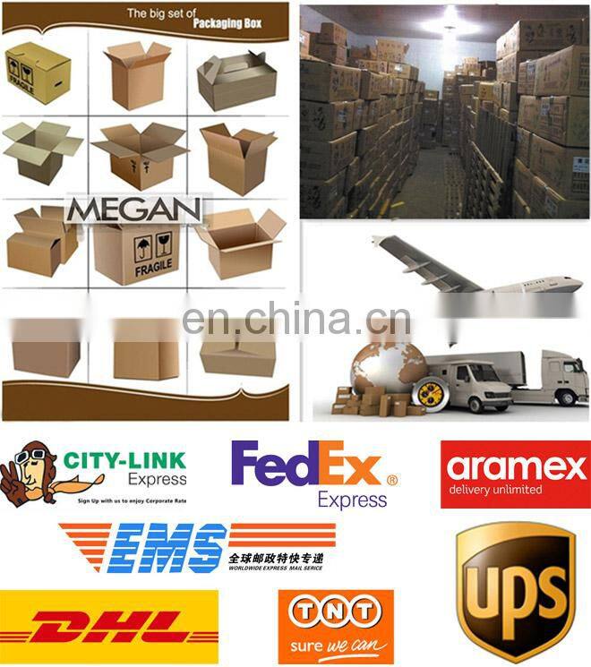 rhinestone and pearl pair buckle for wedding invitation silk box