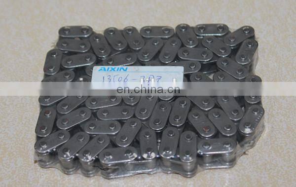 Engine Timing Belt/Chain for 3RZ 13506-75020