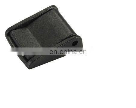 High quality cam buckle