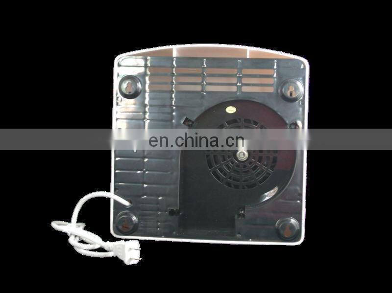 bathroom set china power consumption jet air hand dryer classical fashion products wiyi hand dryer