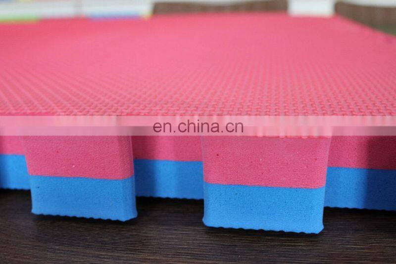 children educational puzzles tile baby play eva foam mats
