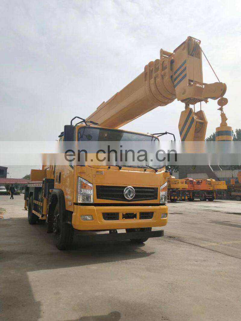 10ton crane truck, truck crane for sale, crane for truck