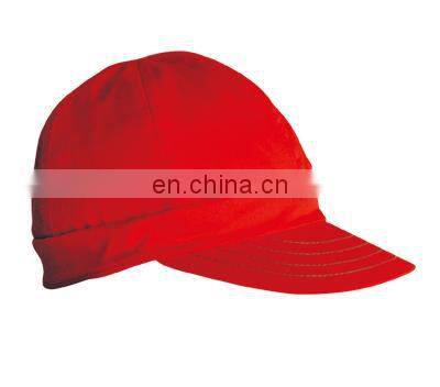 fashion cap for women