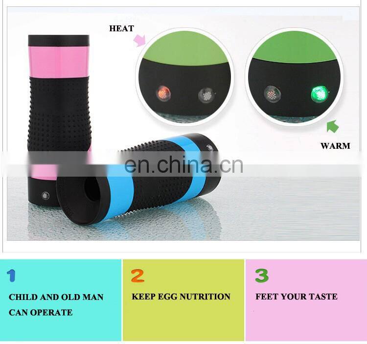 Automatic Multifunctional Electric Eggs Cook Eggs Pancake Roll Machine Household Eggs Rolls Cups DIY Breakfast Cooking Gadgets