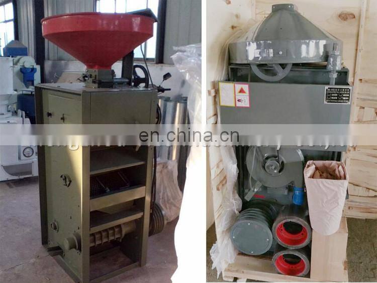 Industrial rice milling and hulling machine | rice miller and peeler machine