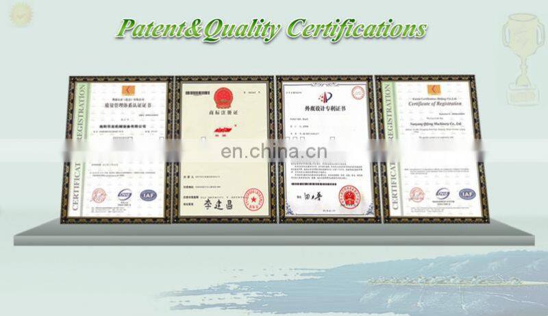 professional olive oil filter machine pure oil making machine