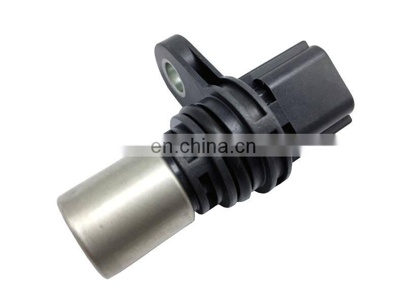 Crankshaft Position Sensor For Niss-an OEM A29-6B0 T00 A296B0 T00