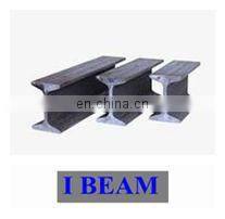 Galvanized coil astm galvanized steel coil