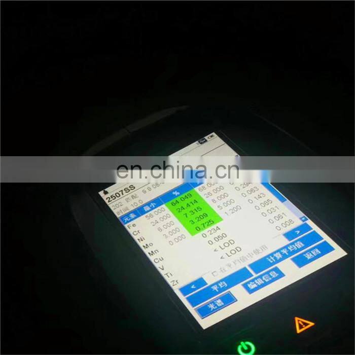 best 904L Super Stainless Steel Rings and Foring Parts manufacturer