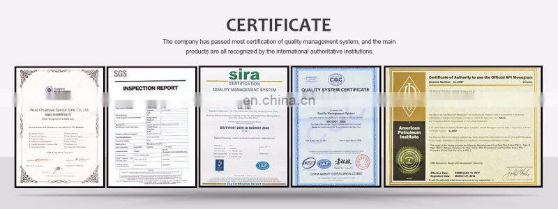 Hot rolled AISI ASTM BS DIN GB JIS S235JR-S335JR series equal galvanized angle steel bar