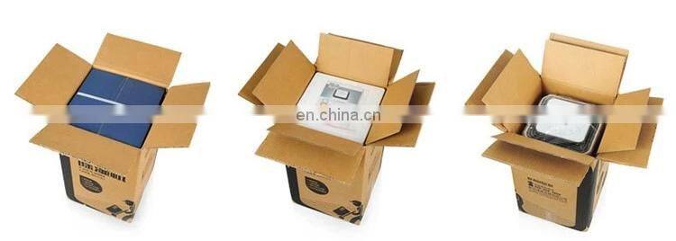 low noise and powerful small compact electric home dehumidifier