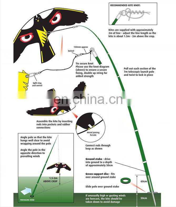 10m fiberglass mast,telescopic mast,fiberglass antenna mast