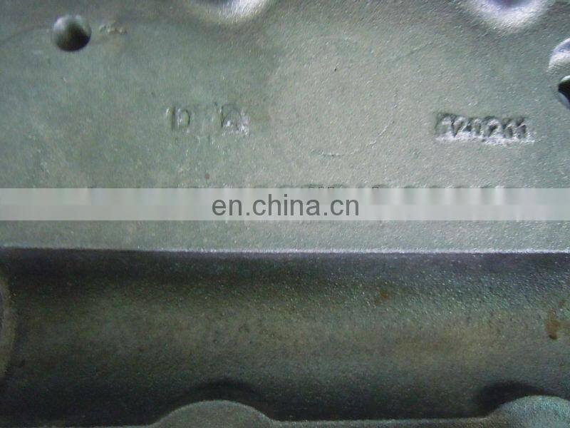 chongqing cummins engine company ltd specialising in cummins parts such 3090241