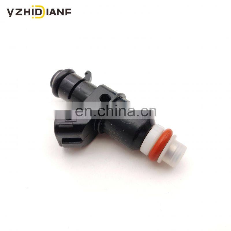 Best Sell High Quality Fuel Injector Nozzle 16450-PWA-003 for Fit 1.3/1.5L