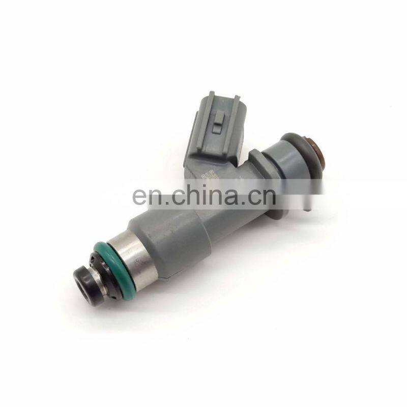 Original Fuel injector for Honda Accord Songs Figure 3.5 Acura MDX RL TL ZDX 3.7