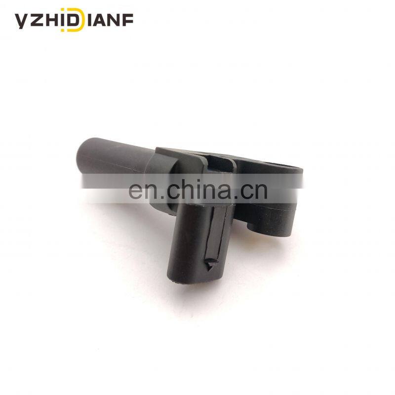 New Crankshaft Position Sensor BK21-6C315-AA BK216C315AA For Ford Citroen Peugeot Land Rover