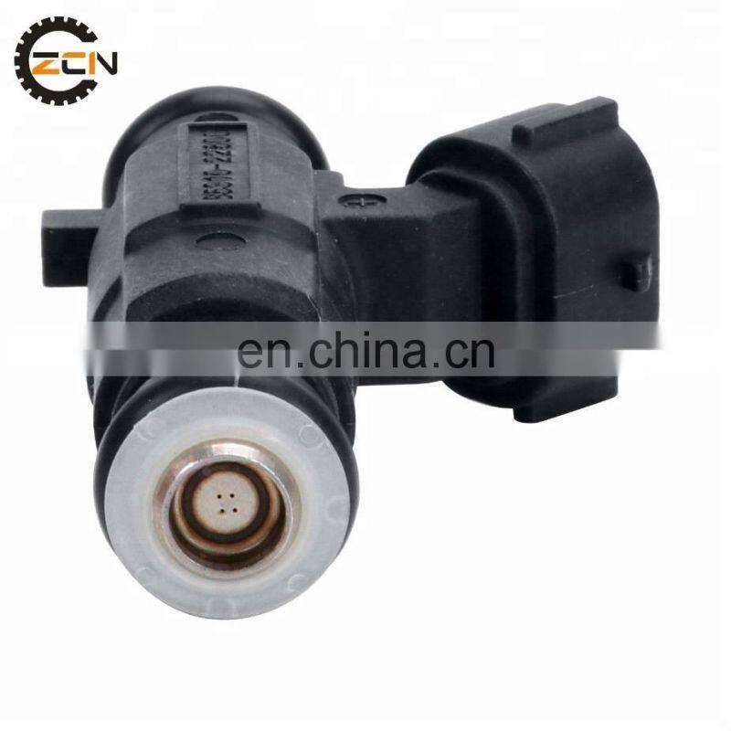 Auto Car Engine Parts fuel injectors 35310-22600