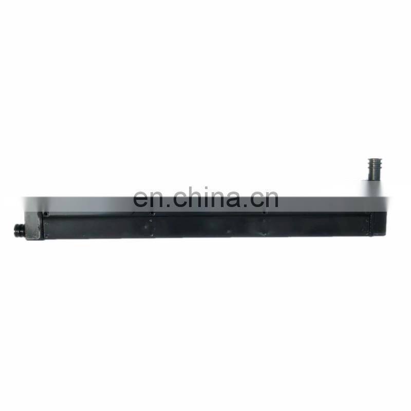 NTA855 engine parts aftercooler core 3028997
