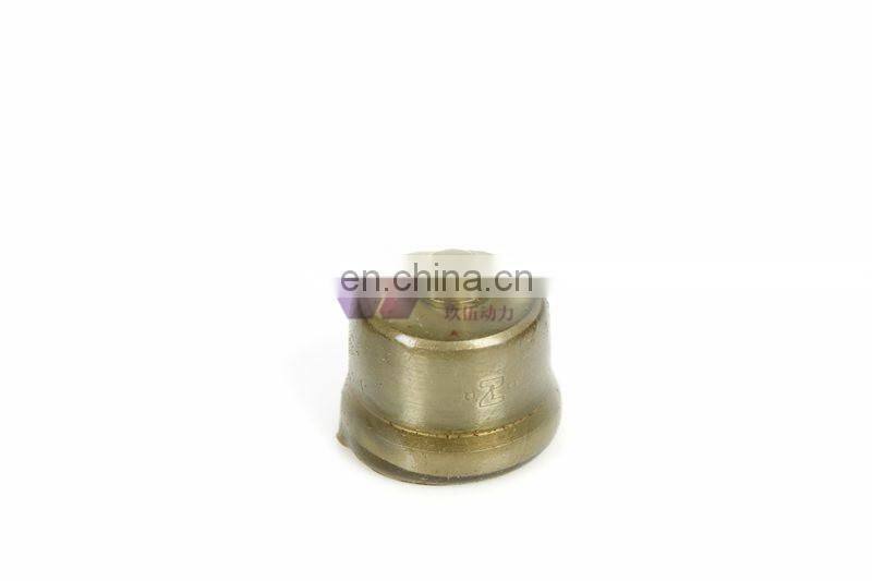 JIUWU POWER Delivery Valve 1-15641013-0 FOR 6SD1T EX300-5 134110-5320