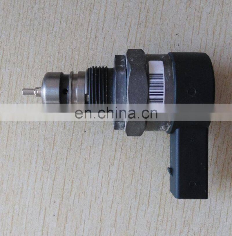 original,new DRV 0281006074,0281006075