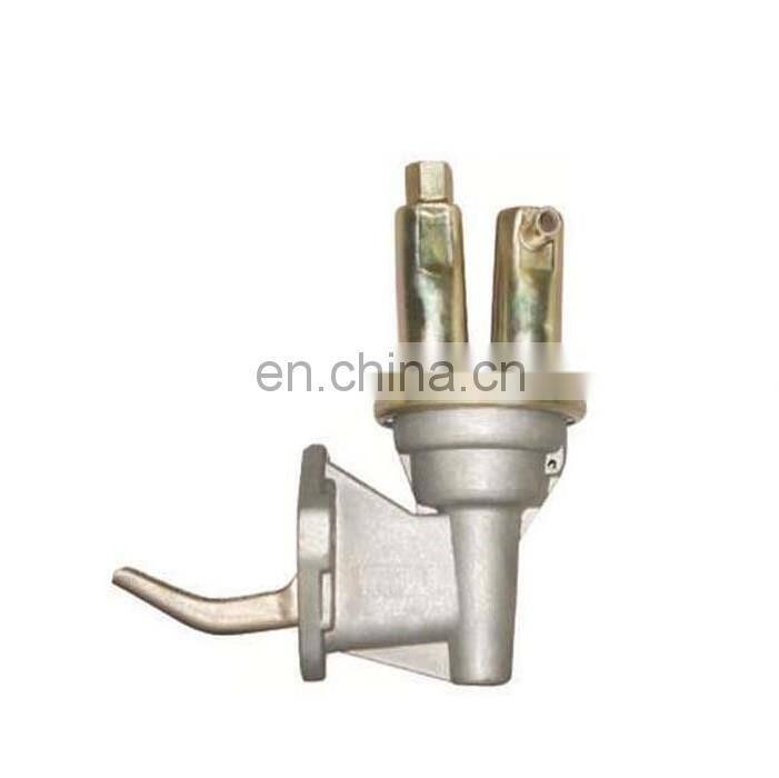 Mechanical engine Fuel Pump41249