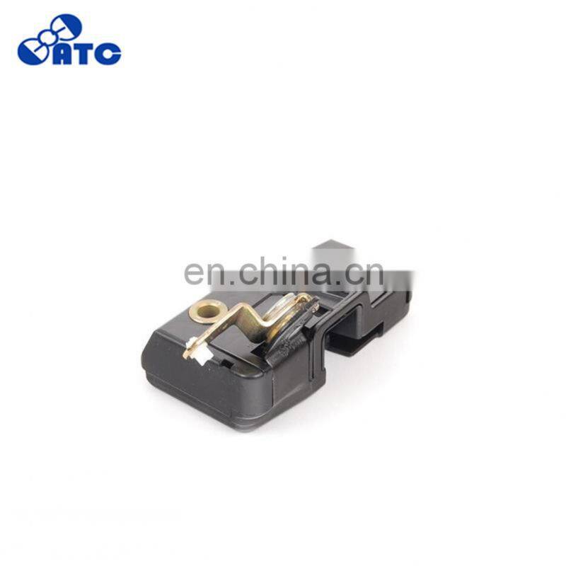 701843604D FOR V-W T-ransporter Car Door Lock Mechanism