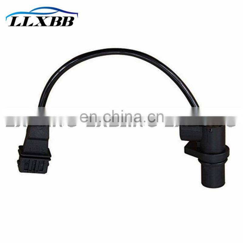 Genuine Crankshaft Position Sensor 39180-37150 For Hyundai Tucson Sonata Tiburon Kia Optima 3918037150
