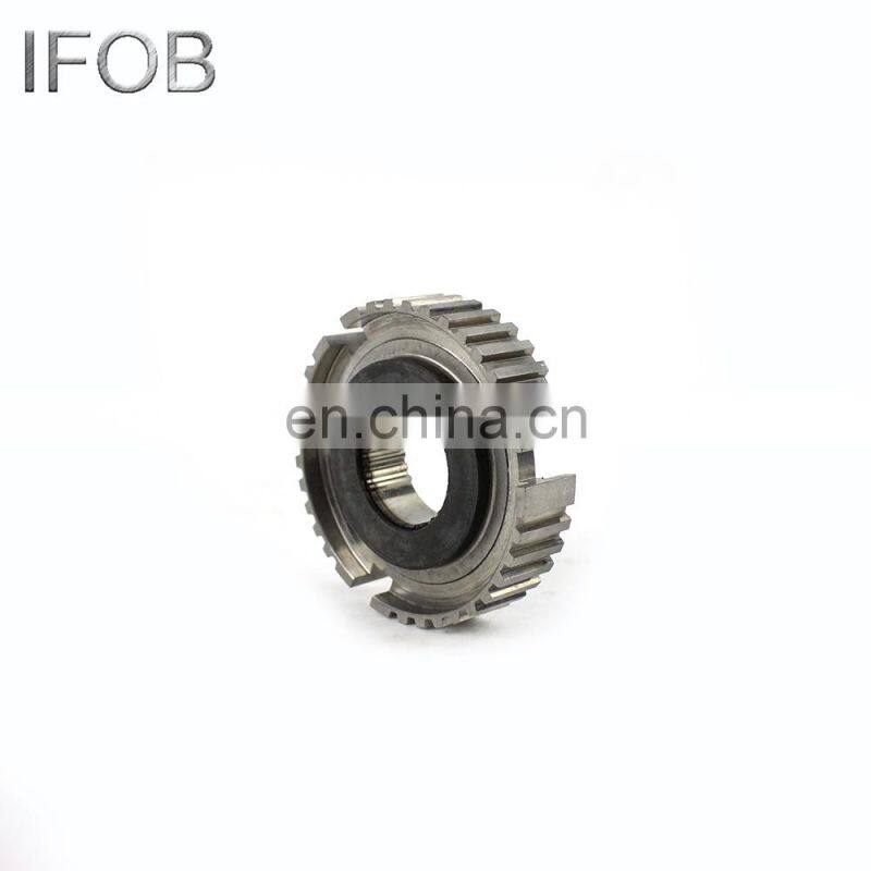 IFOB 33362-35030 Transmission Gear For Land cruiser Prado GRJ120 1GRFE 33361-60050