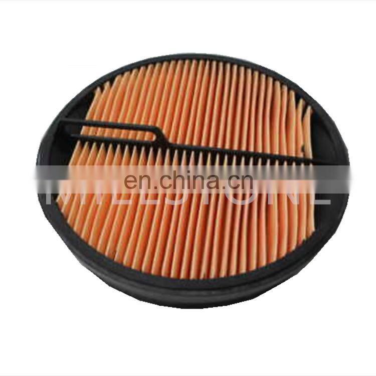 Powercore filter P619334+P547520 for Tractor Agricultural Machinery