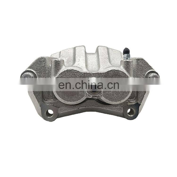 41001-JR70A(R) (1).jpg