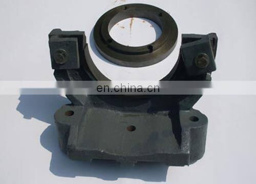 Measuring Cylinder Diesel Fuel Injection Pump Test Bench Spare Parts