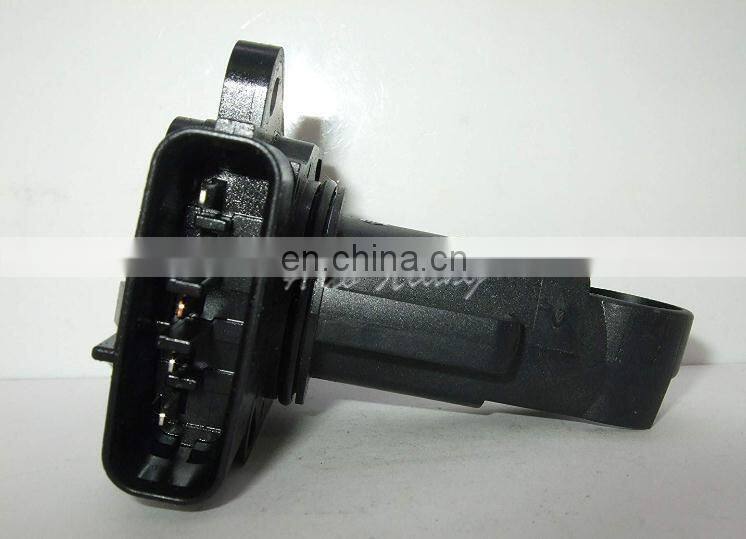 Good Quality Mass Air Flow Sensor 197400-2270