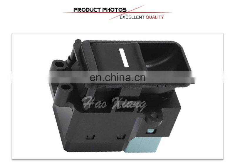Top Quality Window Master Switch 35770-SDA-A21 Fits For Honda Accord 2003-2007