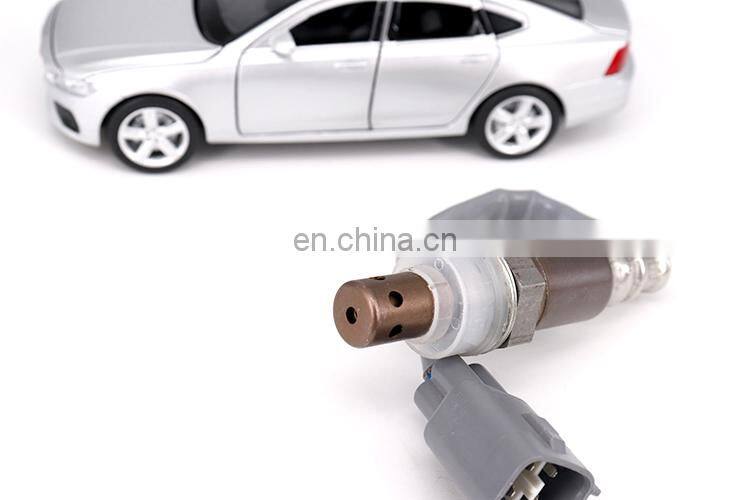 Great performance part Lambda Oxygen Sensor For Toyota 4Runner Land Cruiser Lexus GX470 LX470 4.7L 89467-71020