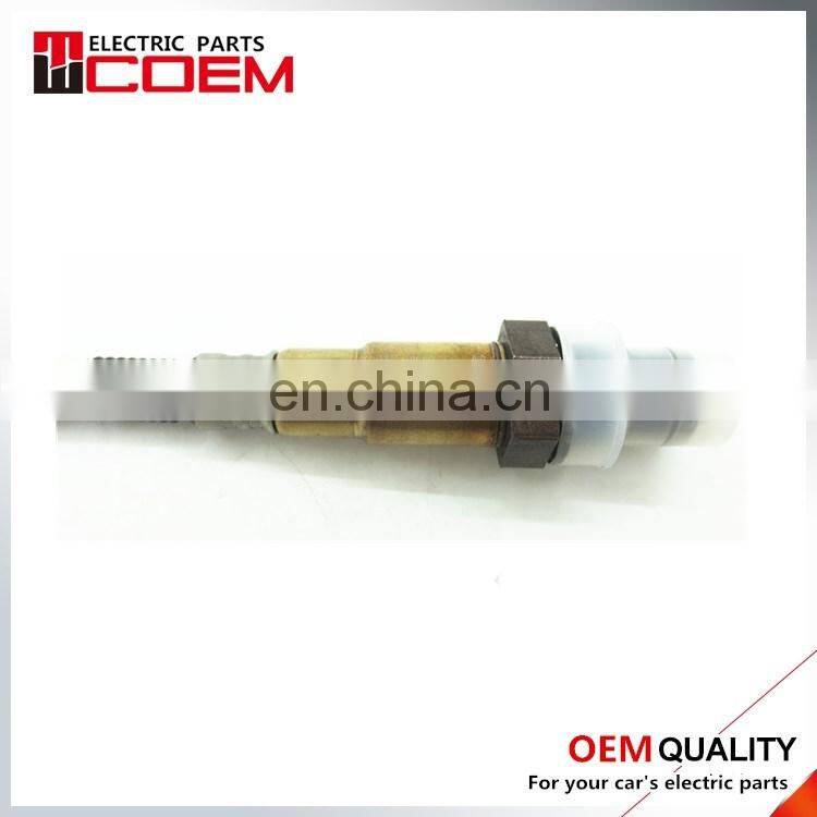 Original Quality Auto Parts Fuel System 9636968380 For PEUGEOT Lambda Oxygen Sensors
