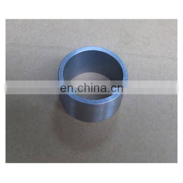 3002210 Diesel Engine Bearing Spacer